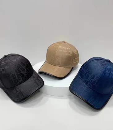 D-ior Hats #999935734