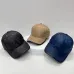 D-ior Hats #999935734
