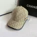D-ior Hats #999935737