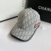 D-ior Hats #999935737