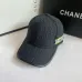 D-ior Hats #999935737