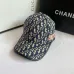 D-ior Hats #999935737