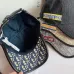 D-ior Hats #999935737