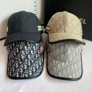 D-ior Hats #999935737