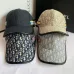 D-ior Hats #999935737
