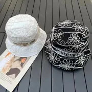 D-ior Hats #999935742