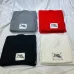 D-ior Hats #A28041