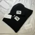 D-ior Hats #A28041