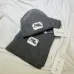 D-ior Hats #A28041