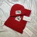 D-ior Hats #A28041