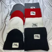 D-ior Hats #A28041