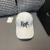 D-ior Hats #A34302