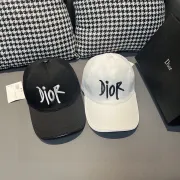 D-ior Hats #A34302