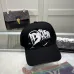 D-ior Hats #A34306