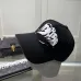 D-ior Hats #A34306
