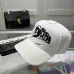 D-ior Hats #A34306