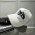 D-ior Hats #A34306