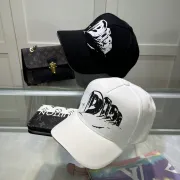 D-ior Hats #A34306