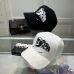 D-ior Hats #A34306