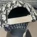 D-ior Hats #A48243