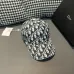 D-ior Hats #A48243