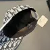 D-ior Hats #A48243
