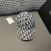D-ior Hats #A48243