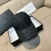 D-ior Hats #A48246