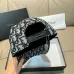 D-ior Hats #A48246