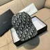 D-ior Hats #A48246