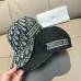 D-ior Hats #A48246