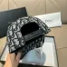 D-ior Hats #A48248