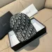 D-ior Hats #A48248