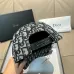 D-ior Hats #A48248