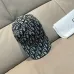 D-ior Hats #A48248