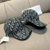 D-ior Hats #A48248