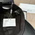 D-ior Hats #A48251
