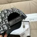 D-ior Hats #A48251