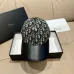 D-ior Hats #A48251