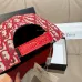 D-ior Hats #A48251