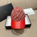 D-ior Hats #A48251