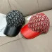 D-ior Hats #A48251