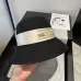 D-ior Hats #A50950