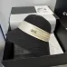 D-ior Hats #A50950