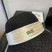 D-ior Hats #A50950