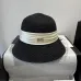 D-ior Hats #A50950