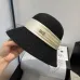 D-ior Hats #A50950