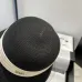 D-ior Hats #A50950