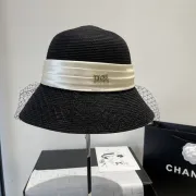D-ior Hats #A50950