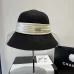 D-ior Hats #A50950